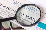 Powell is in a dilemma, and the short-term trend analysis of spot gold, silver,
