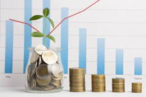 Empower investors with professional insights and lead the industry's smart upgra