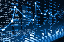 PMI is positive but the yen falls, and the Japanese economy hides