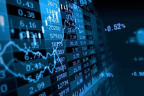 The latest trend analysis of the US dollar index, yen, euro, pound, Australian d